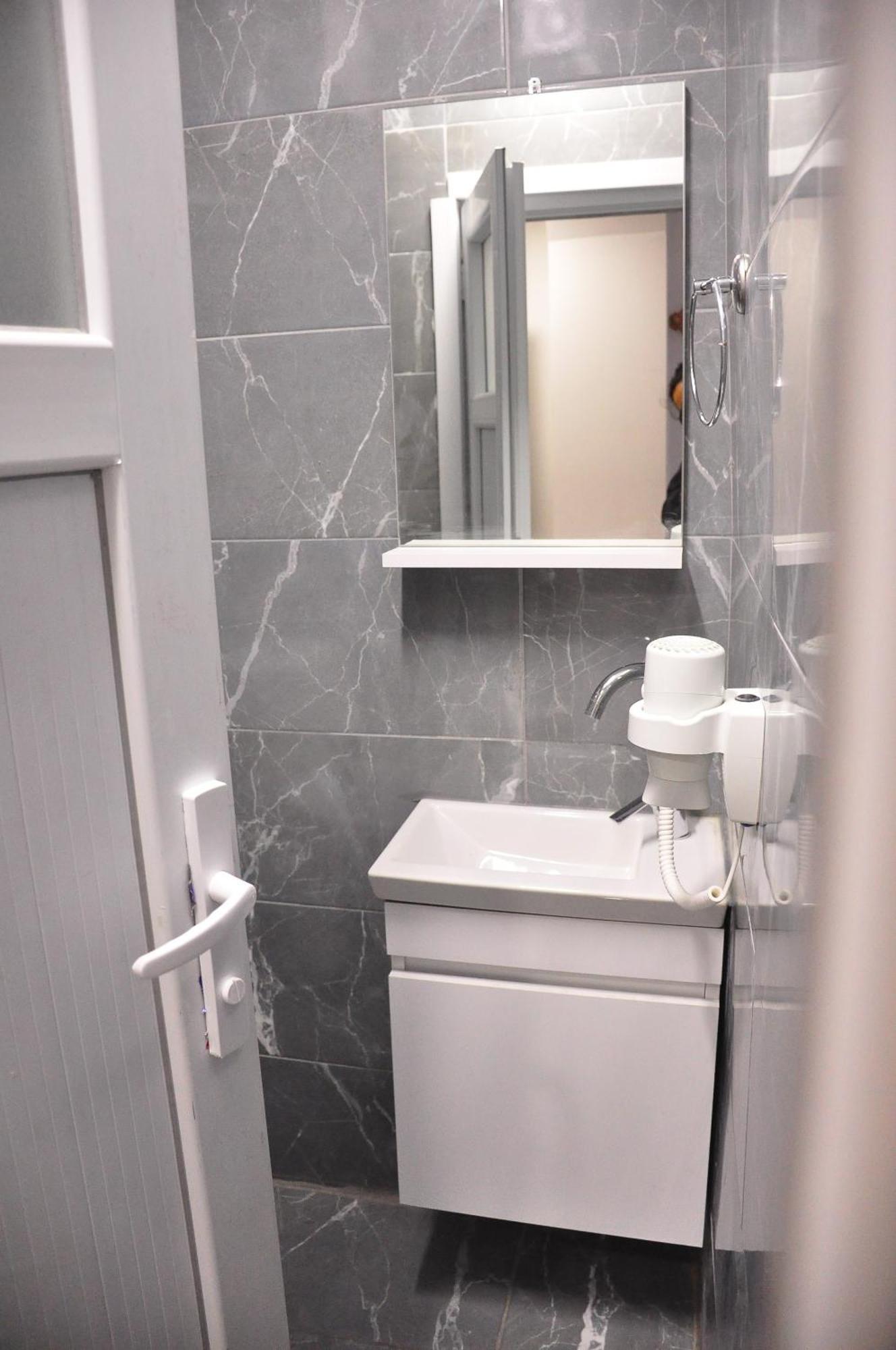 Navan Hotel Κωνσταντινούπολη Εξωτερικό φωτογραφία