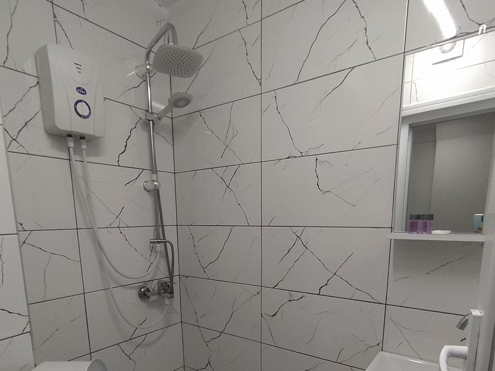 Navan Hotel Κωνσταντινούπολη Δωμάτιο φωτογραφία